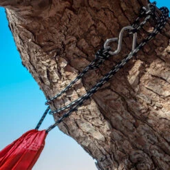 Amazonas Ultra-Light Hangmat Reisset - Mars -Buitensport Winkel amazonas ultra light 021795 3 845055