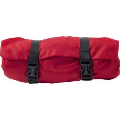 Amazonas Ultra-Light Hangmat Reisset - Mars -Buitensport Winkel amazonas ultra light 021795 7 845057