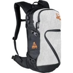 Amplifi SL18 Backpack - 18L - Outrun