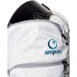 Amplifi SL18 Backpack - 18L - Outrun -Buitensport Winkel amplifi sl18 backpack 18l glacier 4 1285038