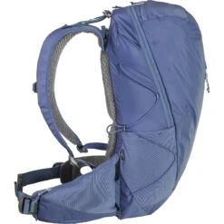 Bach Shield 26 Rugzak - Rivera Blue -Buitensport Winkel bach shiield 26 9 1425093