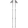 Black Diamond Trail Back Trekkingstokken (Paar) - Tundra