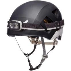 Black Diamond Capitan Helmet Mips Climbing Helmet - Black-White -Buitensport Winkel bd6202229086m l1 capitan helmet mips kletterhelm black white 4 1327539