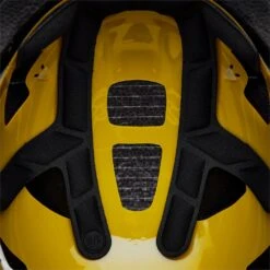 Black Diamond Capitan Helmet Mips Climbing Helmet - Black-White -Buitensport Winkel bd6202229086m l1 capitan helmet mips kletterhelm black white 7 1327542