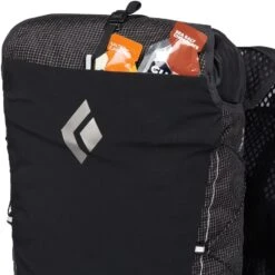 Black Diamond Distance 22 Rugzak - Zwart 11 Black Diamond Distance 22 Rugzak - Zwart -Buitensport Winkel bd680007 distance 22 rucksack 22 l schwarz 4 1486067