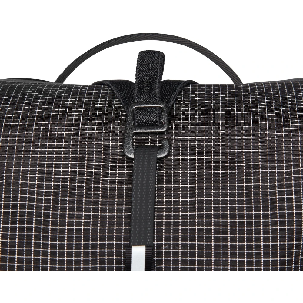 Black Diamond Distance 22 Rugzak - Zwart 7 Black Diamond Distance 22 Rugzak - Zwart - Afbeelding 7