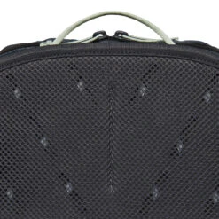 Black Diamond Pursuit Waist Pack 6 L Heuptas - Carbon-Moab Brown -Buitensport Winkel bd6800089493all1 pursuit waist pack 6 l bauchtasche carbon foam green 5 1447284 1