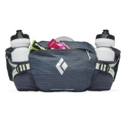 Black Diamond Pursuit Waist Pack 6 L Heuptas - Carbon-Moab Brown -Buitensport Winkel bd6800089493all1 pursuit waist pack 6 l bauchtasche carbon foam green 6 1447285 1