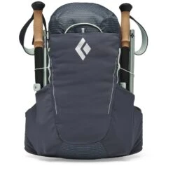 Black Diamond Women's Pursuit Backpack 15 L Dames Rugzak - Carbon-Foam Green 14 Black Diamond Women's Pursuit Backpack 15 L Dames Rugzak - Carbon-Foam Green -Buitensport Winkel bd6800149493med1 pursuit damen rucksack 15 l carbon foam green 6 1445221
