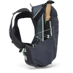 Black Diamond Women's Pursuit Backpack 15 L Dames Rugzak - Carbon-Foam Green 15 Black Diamond Women's Pursuit Backpack 15 L Dames Rugzak - Carbon-Foam Green -Buitensport Winkel bd6800149493med1 pursuit damen rucksack 15 l carbon foam green 7 1445222