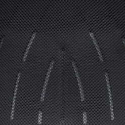 Black Diamond Women's Pursuit Backpack 15 L Dames Rugzak - Carbon-Foam Green 16 Black Diamond Women's Pursuit Backpack 15 L Dames Rugzak - Carbon-Foam Green -Buitensport Winkel bd6800149493med1 pursuit damen rucksack 15 l carbon foam green 8 1445223