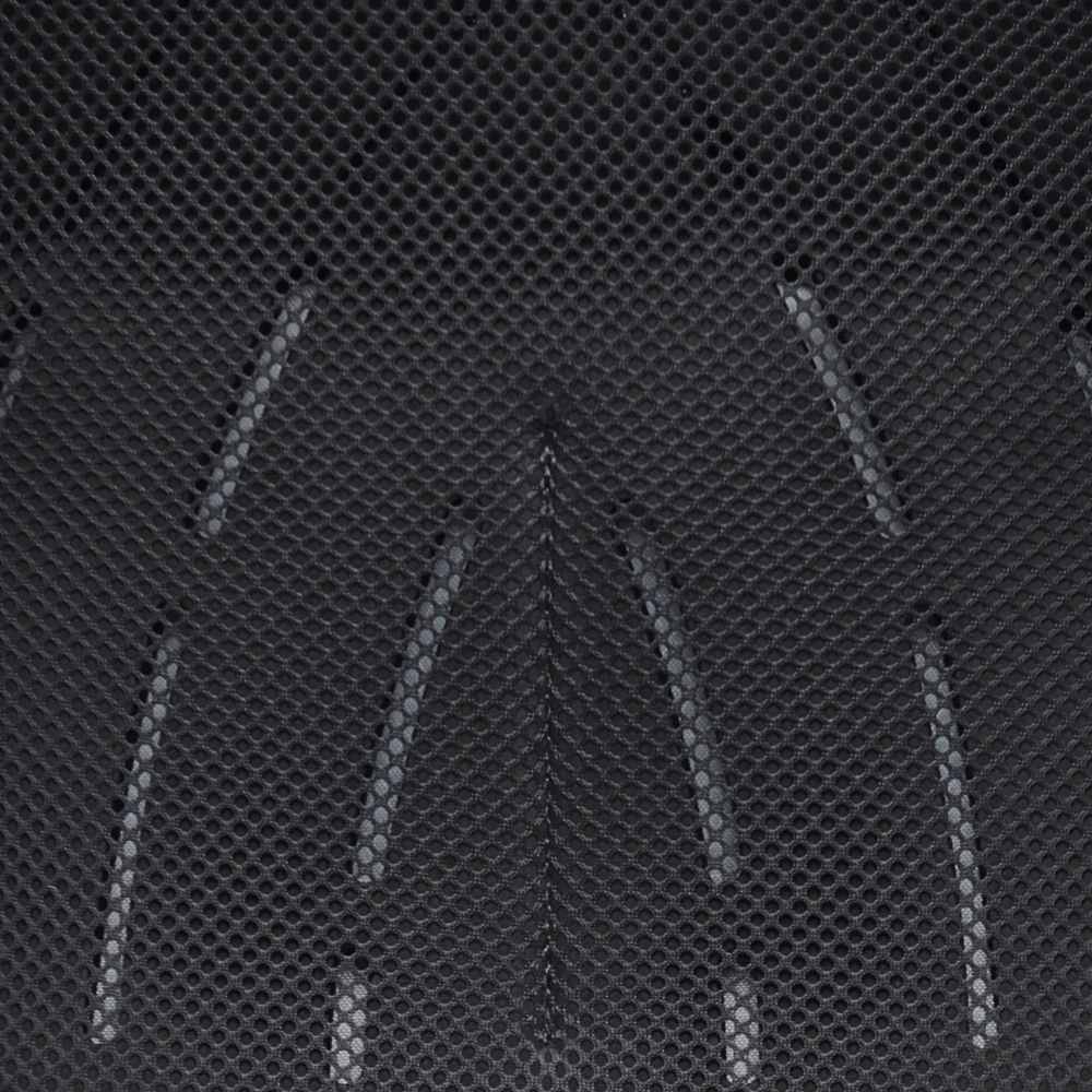 Black Diamond Women's Pursuit Backpack 15 L Dames Rugzak - Carbon-Foam Green 8 Black Diamond Women's Pursuit Backpack 15 L Dames Rugzak - Carbon-Foam Green - Afbeelding 8