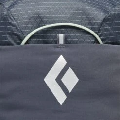 Black Diamond Women's Pursuit Backpack 15 L Dames Rugzak - Carbon-Foam Green 17 Black Diamond Women's Pursuit Backpack 15 L Dames Rugzak - Carbon-Foam Green -Buitensport Winkel bd6800149493med1 pursuit damen rucksack 15 l carbon foam green 9 1445224