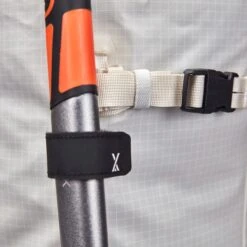 Berghaus MTN Seeker 32 S Backpack - Vaporous Grey 25 Berghaus MTN Seeker 32 S Backpack - Vaporous Grey -Buitensport Winkel berghaus mtn seeker 32 backpack vaporous grey 13 1314275