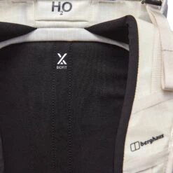 Berghaus MTN Seeker 32 S Backpack - Vaporous Grey 26 Berghaus MTN Seeker 32 S Backpack - Vaporous Grey -Buitensport Winkel berghaus mtn seeker 32 backpack vaporous grey 14 1314276