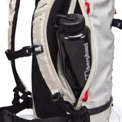 Berghaus MTN Seeker 32 S Backpack - Vaporous Grey 28 Berghaus MTN Seeker 32 S Backpack - Vaporous Grey -Buitensport Winkel berghaus mtn seeker 32 backpack vaporous grey 16 1314278