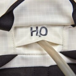 Berghaus MTN Seeker 32 S Backpack - Vaporous Grey 29 Berghaus MTN Seeker 32 S Backpack - Vaporous Grey -Buitensport Winkel berghaus mtn seeker 32 backpack vaporous grey 17 1314279