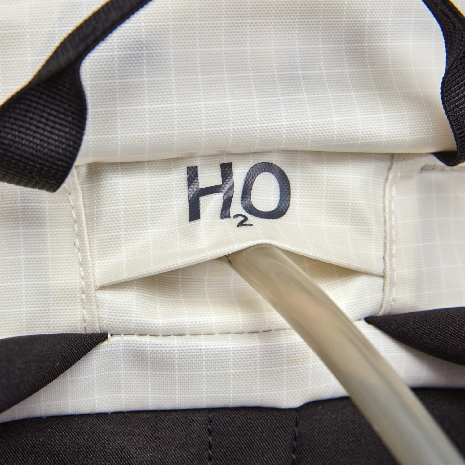 Berghaus MTN Seeker 32 S Backpack - Vaporous Grey 13 Berghaus MTN Seeker 32 S Backpack - Vaporous Grey - Afbeelding 13