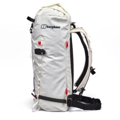 Berghaus MTN Seeker 32 S Backpack - Vaporous Grey 19 Berghaus MTN Seeker 32 S Backpack - Vaporous Grey -Buitensport Winkel berghaus mtn seeker 32 backpack vaporous grey 3 1314262