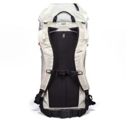 Berghaus MTN Seeker 32 S Backpack - Vaporous Grey 20 Berghaus MTN Seeker 32 S Backpack - Vaporous Grey -Buitensport Winkel berghaus mtn seeker 32 backpack vaporous grey 4 1314263