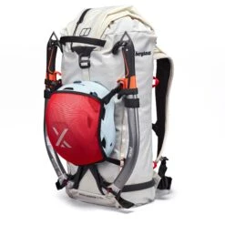 Berghaus MTN Seeker 32 S Backpack - Vaporous Grey 21 Berghaus MTN Seeker 32 S Backpack - Vaporous Grey -Buitensport Winkel berghaus mtn seeker 32 backpack vaporous grey 5 1314264