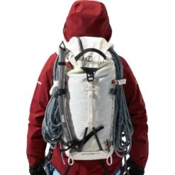 Berghaus MTN Seeker 32 S Backpack - Vaporous Grey 31 Berghaus MTN Seeker 32 S Backpack - Vaporous Grey -Buitensport Winkel berghaus mtn seeker 32 backpack vaporous grey 7 1314268
