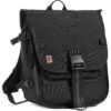 CHROME Warsaw MD - 25L Backpack - Black
