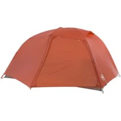 Big Agnes Copper Spur HV UL2 Tent - Orange -Buitensport Winkel big agnes copper spur hv ul2 tent orange 8 1215396