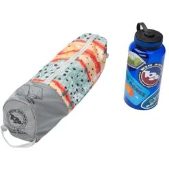 Big Agnes Mica Basin Camp Chair - Green -Buitensport Winkel big agnes mica basin camp chair green 21 1215087