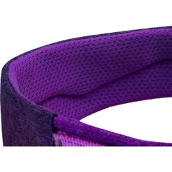 Petzl Luna Women's Harness - Violet -Buitensport Winkel c035ba luna damen klettergurt violett 4 980957