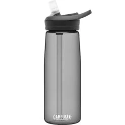 CamelBak Eddy+ Drinkfles 750ml - Charcoal