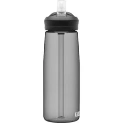CamelBak Eddy+ Drinkfles 750ml - Charcoal -Buitensport Winkel camelbak eddy bottle 750ml charcoal 4 989526