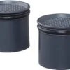 CamelBak LifeStraw Replacement Activated Charcoal Filter, Pack Of 2
