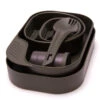 Wildo Camp-A-Box Complete Dishes - Olive