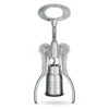 Campagnolo® Campagnolo BIG Corkscrew - Chrome