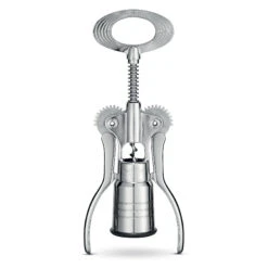 Campagnolo® Campagnolo BIG Corkscrew - Chrome