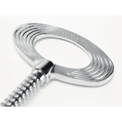 Campagnolo® Campagnolo BIG Corkscrew - Chrome -Buitensport Winkel campagnolo big corkscrew chrome 4 830302