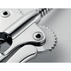 Campagnolo® Campagnolo BIG Corkscrew - Chrome -Buitensport Winkel campagnolo big corkscrew chrome 6 830304