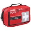 Care Plus First Aid Kit Mountaineer