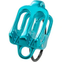 Climbing Technology Be Up Zekeringsapparaat - Blue 13 Climbing Technology Be Up Zekeringsapparaat - Blue -Buitensport Winkel climbing technologies be up 2d657a5yy blue e 1027385