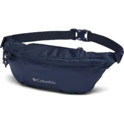 Columbia Lightweight Packable II Heuptas - Collegiate Navy