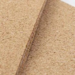 GIBBON Corq Pads -Buitensport Winkel corq padsslackline gibbonslacklines 896323 corq pad 3 1049717