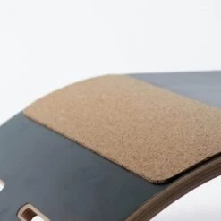 GIBBON Corq Pads -Buitensport Winkel corq padsslackline gibbonslacklines 896323 corq pad 4 1049719