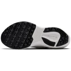 CRAFT CTM Ultra Lumen Schoenen Hardloopen Dames - Ash/Neon Light -Buitensport Winkel craft ctm ultra lumen womens running shoes ash light 4 1418891