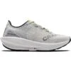 CRAFT CTM Ultra Lumen Schoenen Hardloopen Dames - Ash/Neon Light