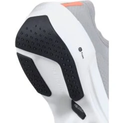 CRAFT Nordlite Speed Heren Hardloopschoenen - Zwart-Wit -Buitensport Winkel craft nordlite speed mens running shoes black white 3 1528700