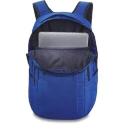 Dakine Campus L 33L Rugzak - Zwart 8 Dakine Campus L 33L Rugzak - Zwart -Buitensport Winkel dakine campus l 33l backpack deep blue 5 1250098