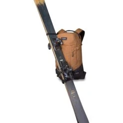 Dakine Heli Pro 24L Backpack - Steel Grey -Buitensport Winkel dakine heli pro 24l backpack black 9 1251061