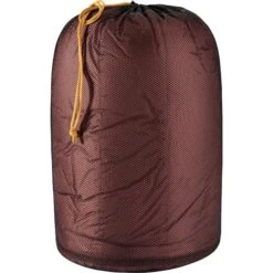 Deuter Astro 300 Sleeping Bag - Zip Left - Redwood-curry -Buitensport Winkel deuter astro 300 sleeping bag zip left redwood curry 6 925611