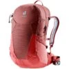 Deuter Futura 21 SL Dames Rugzak - Caspia-currant